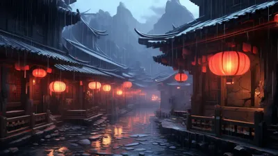 2025.9.6开间小店礼包码限时领取，速来